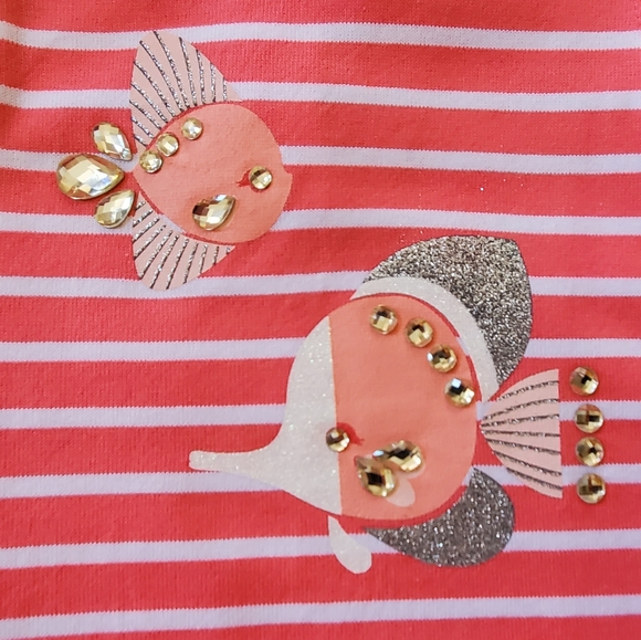 GYMBOREE - Picture 3 of 4